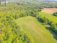 90 RICHARDSON ROAD | Deseronto Ontario | Slide Image Nine