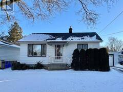 105 LEMOINE STREET Belleville Ontario, K8P 4G8