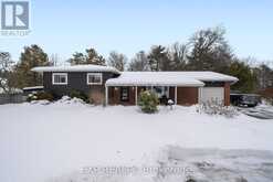 201 CLITHEROE ROAD | Alnwick-Haldimand Ontario | Slide Image One