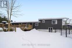 201 CLITHEROE ROAD | Alnwick-Haldimand Ontario | Slide Image Thirty-one