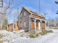 906 ROCKIES ROAD Tweed Ontario, K0K 3J0