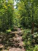 0WEST ROAD ALLOWANCE ROAD | Havelock-Belmont-Methuen Ontario | Slide Image One