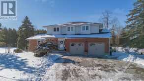 2880 HOLT ROAD N | Clarington Ontario | Slide Image One