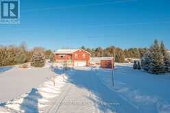 406 LAKEHURST CIRCLE ROAD | Trent Lakes Ontario | Slide Image Four