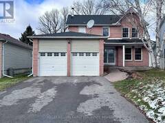 9 MAPLE AVENUE Asphodel-Norwood Ontario, K0L 2V0