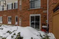 102 - 306 SPILLSBURY DRIVE | Peterborough Ontario | Slide Image Thirty-two