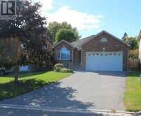 1657 CAHILL DRIVE | Peterborough Ontario | Slide Image One