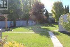 1657 CAHILL DRIVE | Peterborough Ontario | Slide Image Two