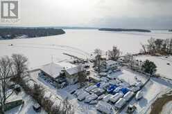 1087 ISLAND VIEW DRIVE | Otonabee-South Monaghan Ontario | Slide Image Twelve