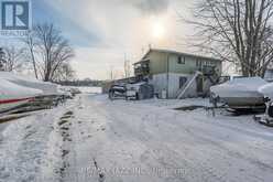 1087 ISLAND VIEW DRIVE | Otonabee-South Monaghan Ontario | Slide Image Four