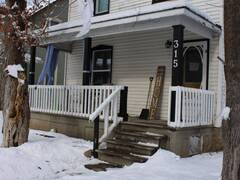 315 ARTHUR STREET Tweed Ontario, K0K 3J0