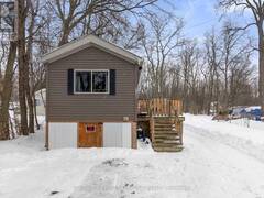 485B - 5139 HALSTEAD BEACH ROAD Bewdley Ontario, K0L 1E0