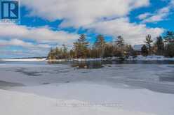 91 RIVERSIDE DRIVE | Bobcaygeon Ontario | Slide Image Forty-two