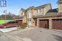 43 LOUISBOURG WAY | Markham Ontario | Slide Image Two