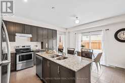 100 WILLIAM FAIR DRIVE | Clarington Ontario | Slide Image Nine