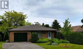 44 MUNRO CRESCENT | Uxbridge Ontario | Slide Image Thirty-three