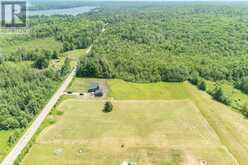 1226 GULL LAKE ROAD | Arden Ontario | Slide Image Nineteen