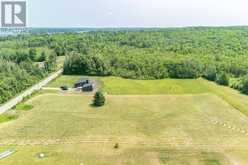1226 GULL LAKE ROAD | Arden Ontario | Slide Image Twenty