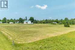 1226 GULL LAKE ROAD | Arden Ontario | Slide Image Twenty-two