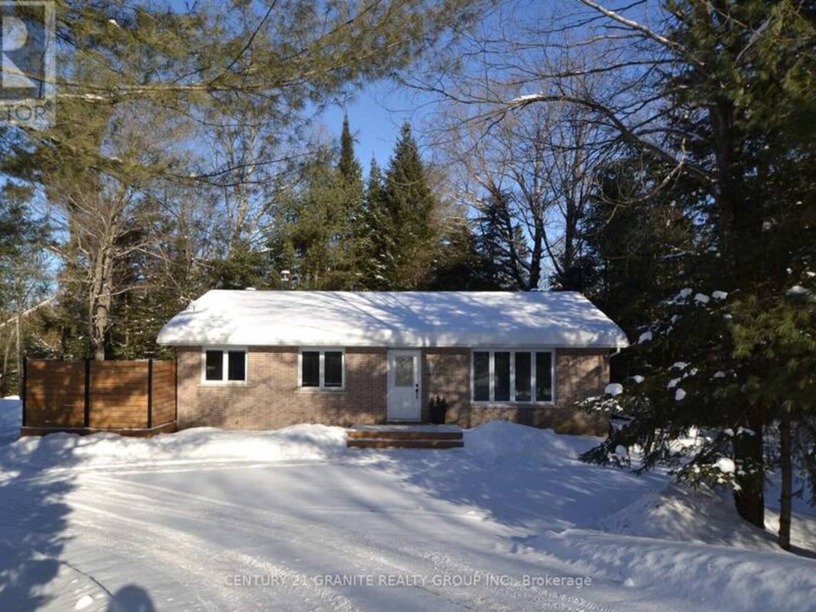 27472 HWY 62 S, Bancroft, Ontario K0L 1C0