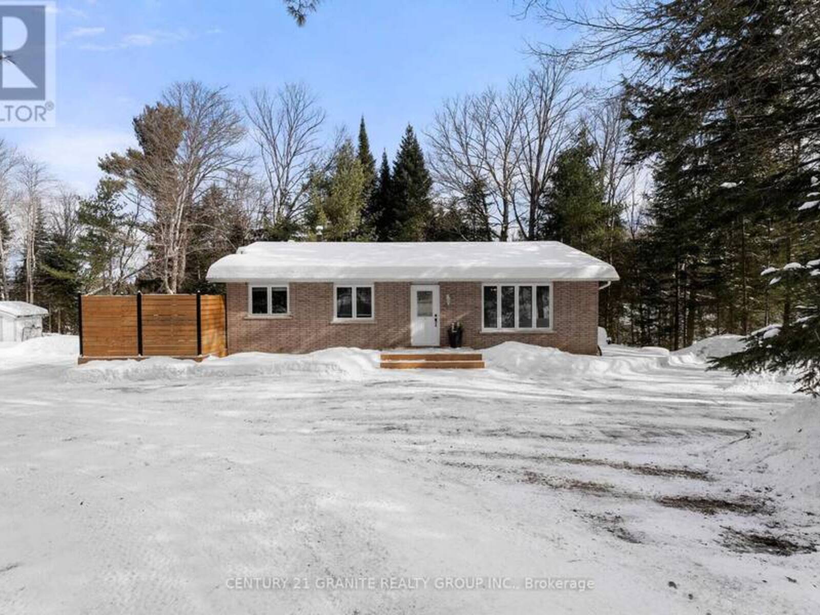 27472 HWY 62 S, Bancroft, Ontario K0L 1C0