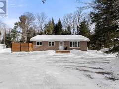 27472 HWY 62 S Bancroft Ontario, K0L 1C0