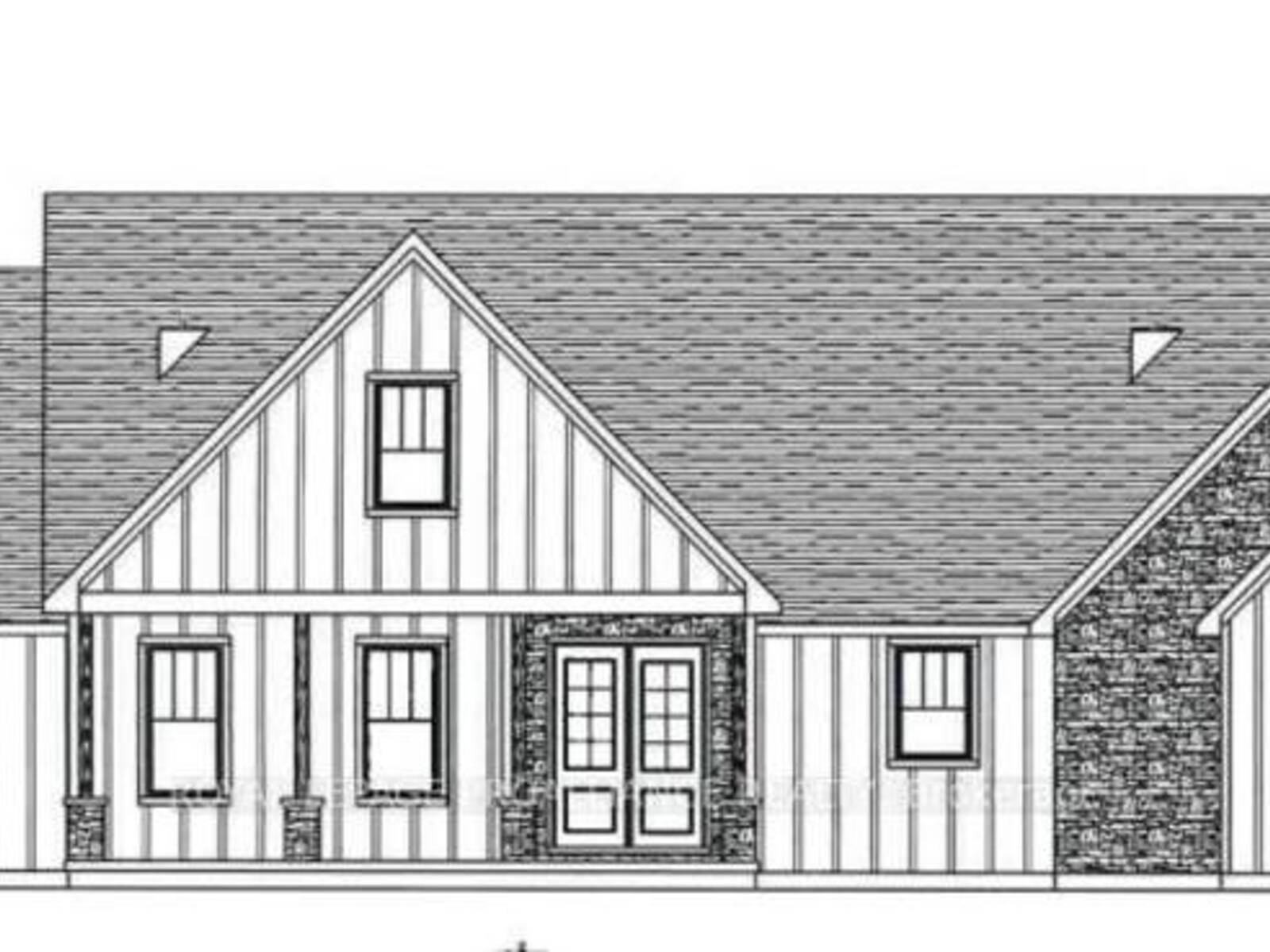 LOT 13 BEREND COURT, Quinte West, Ontario K0K 2C0