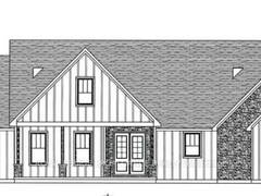 LOT 13 BEREND COURT Quinte West Ontario, K0K 2C0