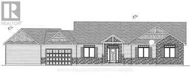 LOT 16 BEREND COURT | Quinte West Ontario | Slide Image One