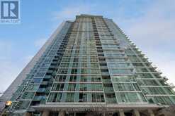 302 - 81 NAVY WHARF COURT | Toronto Ontario | Slide Image Two