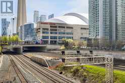 302 - 81 NAVY WHARF COURT | Toronto Ontario | Slide Image Forty-one