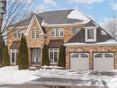 36 JANE AVENUE Clarington Ontario, L1E 0A6