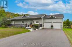 9 GRILLS ROAD | Kawartha Lakes Ontario | Slide Image Four