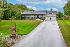 9 GRILLS ROAD | Kawartha Lakes Ontario | Slide Image One