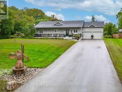 9 GRILLS ROAD Kawartha Lakes Ontario, K0M 2C0