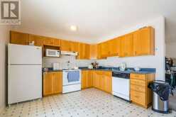 37 TICE CRESCENT | Belleville Ontario | Slide Image Nine