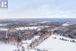 CON 2 PT LOT 10 | Kawartha Lakes Ontario | Slide Image Twelve