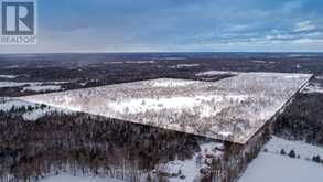 CON 2 PT LOT 10 | Kawartha Lakes Ontario | Slide Image Two