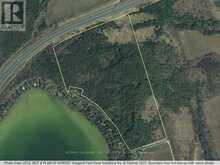 0 TRENEAR ROAD N | Alnwick-Haldimand Ontario | Slide Image Two