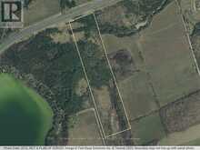 0 TRENEAR ROAD N | Alnwick-Haldimand Ontario | Slide Image Three