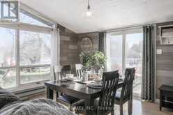 25 LAKEVIEW COTTAGE ROAD | Kawartha Lakes Ontario | Slide Image Thirteen