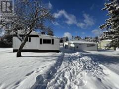 37 METHUEN STREET Havelock-Belmont-Methuen Ontario, K0L 1Z0