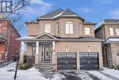 33 SHELL DRIVE | Ajax Ontario | Slide Image One