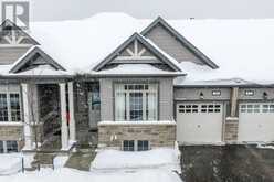 17 LAKEWOOD CRESCENT | Bobcaygeon Ontario | Slide Image Thirty