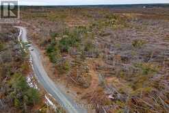 0 POTTER SETTLEMENT ROAD | Tweed Ontario | Slide Image Six