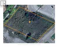 LOT 34 MCDONALD DRIVE | Prince Edward Ontario | Slide Image One