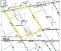 LOT 38 MCDONALD DRIVE | Prince Edward Ontario | Slide Image One