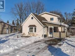 178 GREEN STREET Deseronto Ontario, K0K 1X0