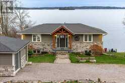 99 VERULAM DRIVE | Bobcaygeon Ontario | Slide Image One