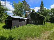 118 STORMS ROAD | Marmora Ontario | Slide Image Fourteen